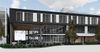 1326 N Northlake Way photo